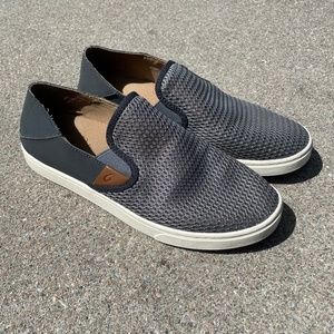 Olukai Pehuea size 9.5